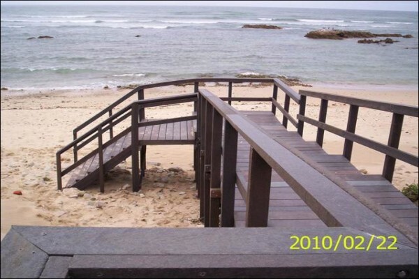 Timber Solutions