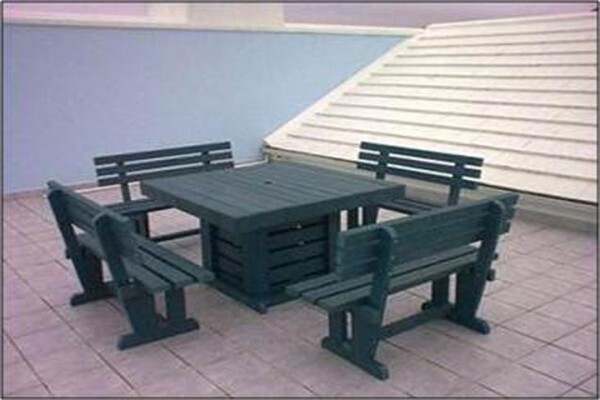 Timber Solutions