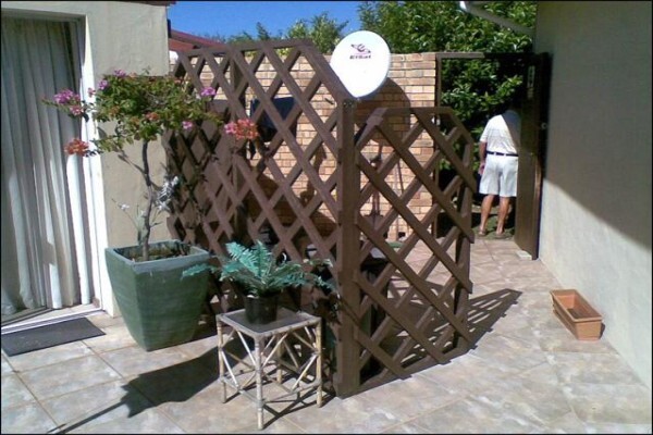 Timber Solutions