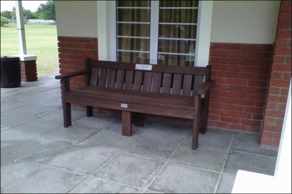 Timber Solutions