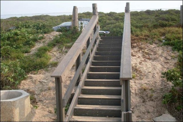 Timber Solutions
