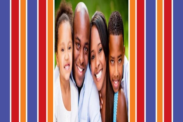 Famsa National Council:boksburg