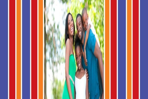 Famsa National Council:benoni