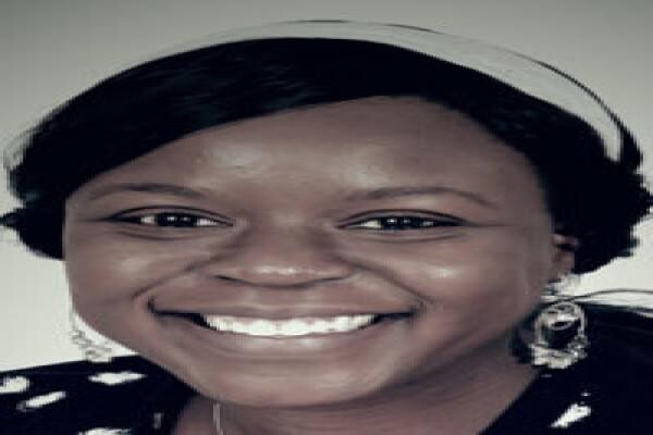 Famsa National Council:boksburg