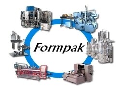 Formpak (Pty) Ltd