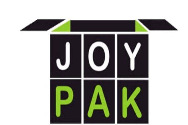 Joypak (Pty) Ltd