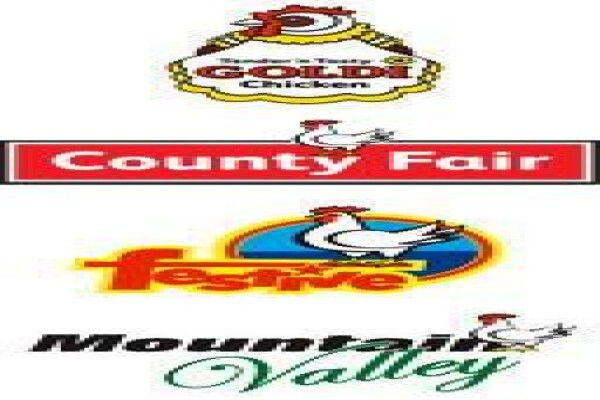 Earlybird Farm (Pty) Ltd