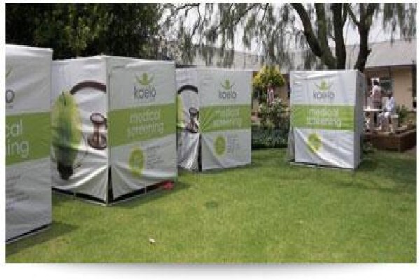 Earlybird Farm (Pty) Ltd