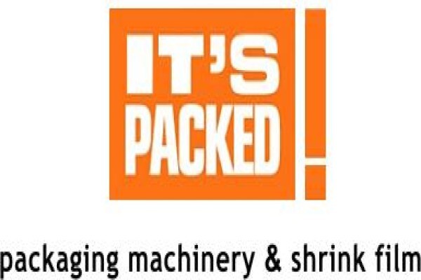 It's Packed (Pty) Ltd