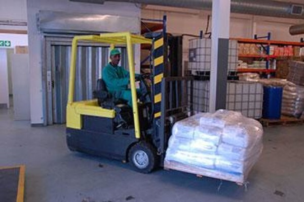 Joypak (Pty) Ltd