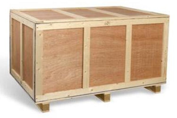 Mc Christies Logistics
