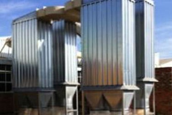 Mc Christies Logistics