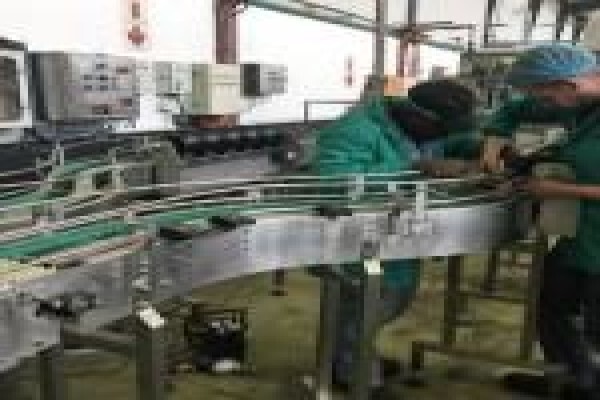 Paktool Engineering CC