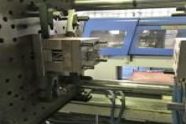 Paktool Engineering CC