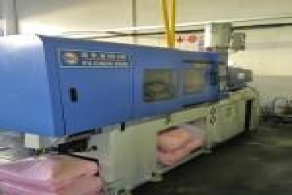 Paktool Engineering CC
