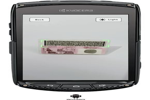 Instacom