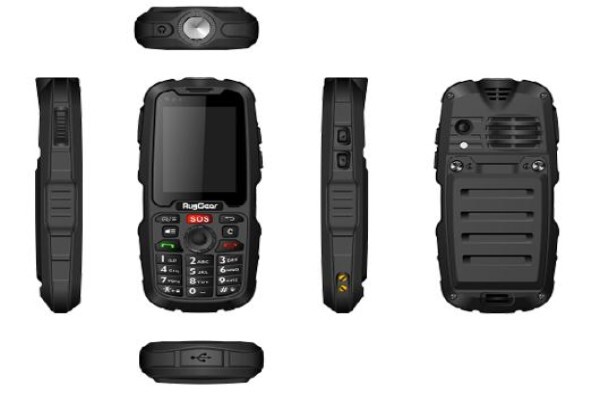 Instacom