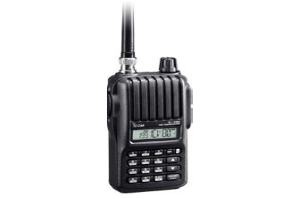 Radio Accessories & Data Modems