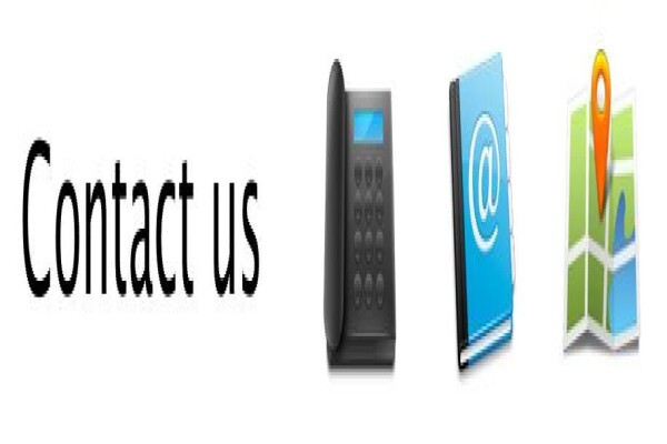 Radio Accessories & Data Modems
