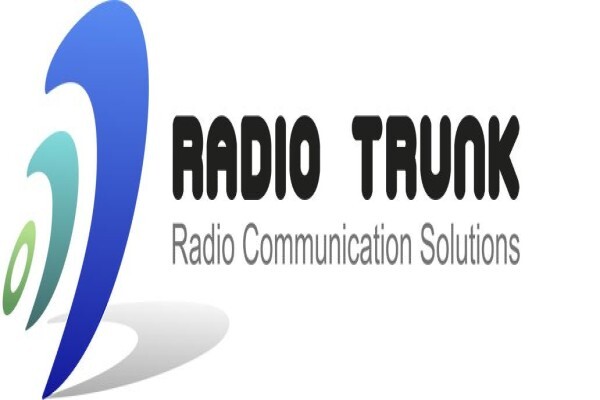 Radio Trunk