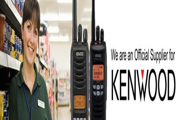 Ham Radio Outlet SA CC