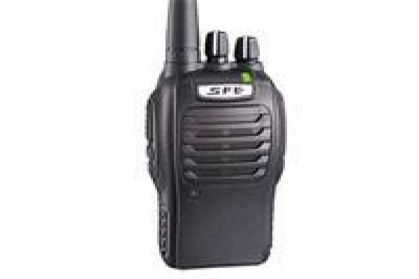 L A Radio Two Way Radio Communications Specialists