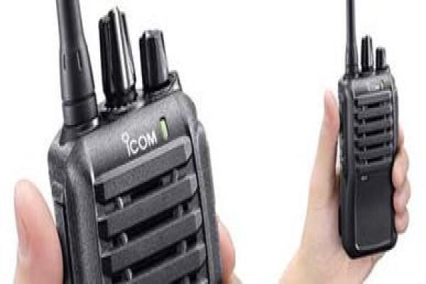 L A Radio Two Way Radio Communications Specialists