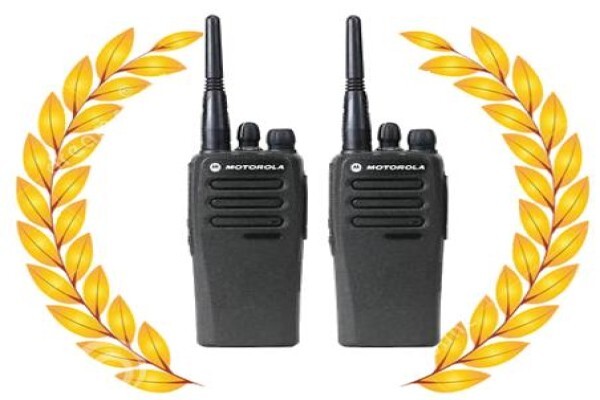Coastal Communications CC