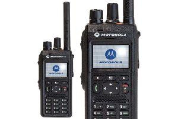 Coastal Communications CC