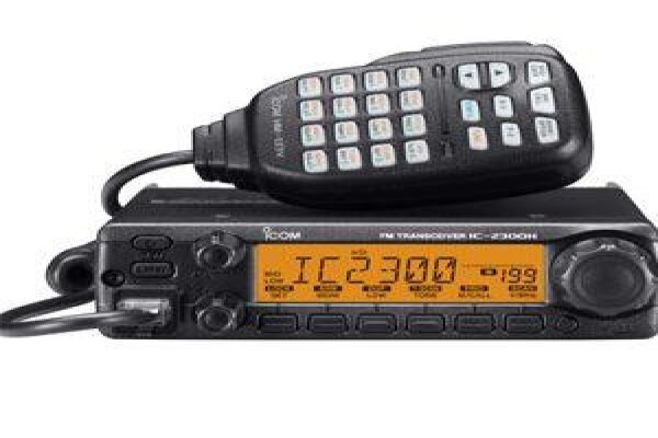 Ham Radio Outlet SA CC