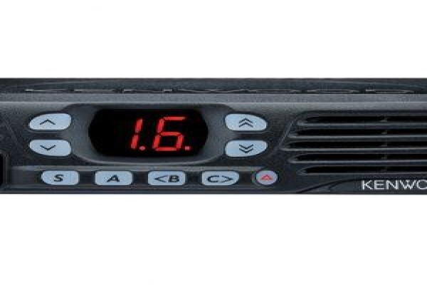 Ham Radio Outlet SA CC