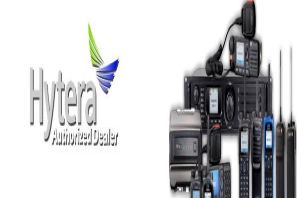 Ham Radio Outlet SA CC