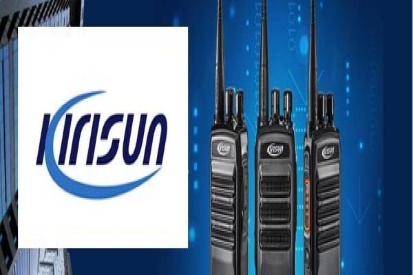 Ham Radio Outlet SA CC