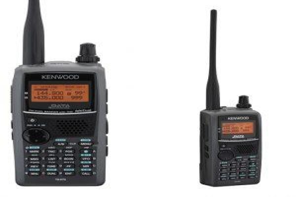Ham Radio Outlet SA CC
