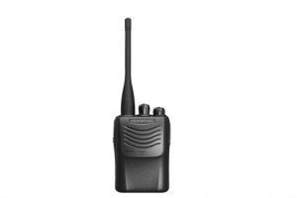 Ham Radio Outlet SA CC