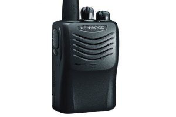 Ham Radio Outlet SA CC