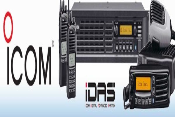 Ham Radio Outlet SA CC