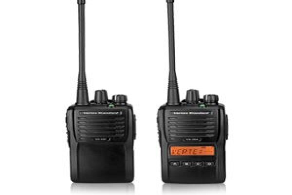 Ham Radio Outlet SA CC