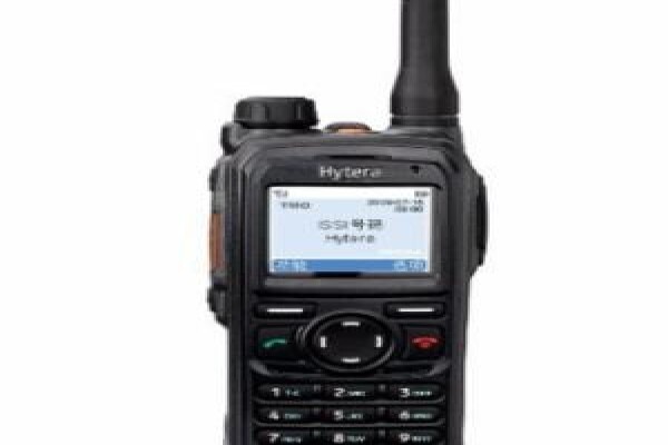 Ham Radio Outlet SA CC