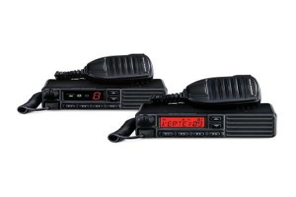 Ham Radio Outlet SA CC