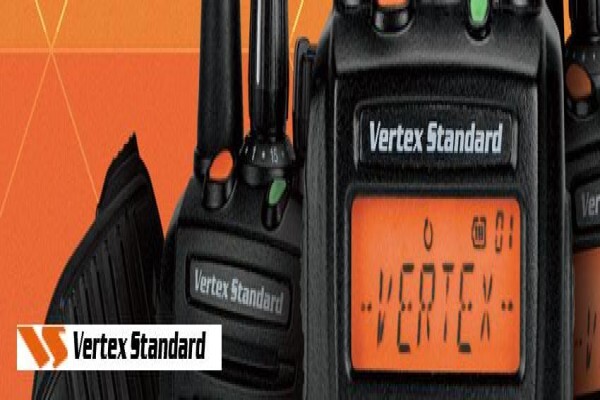 Ham Radio Outlet SA CC