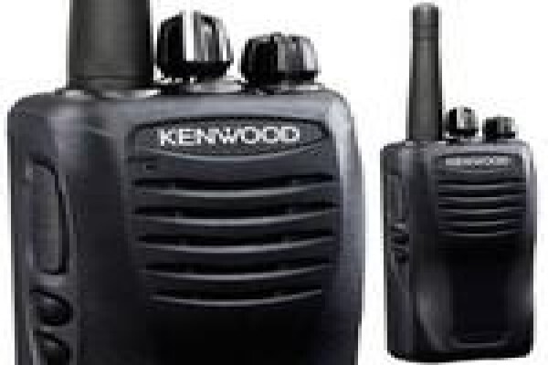 L A Radio Two Way Radio Communications Specialists