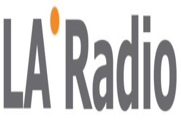 La Radio Cc