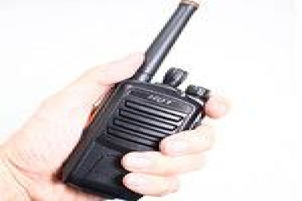 La Radio Cc