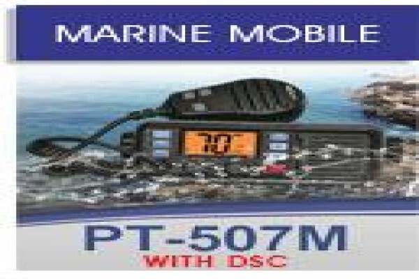 Natal Communications Co (Pty) Ltd