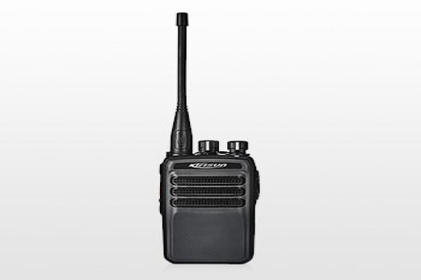 Natal Communications Co (Pty) Ltd