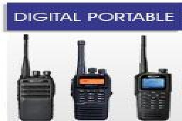 Natal Communications Co (Pty) Ltd