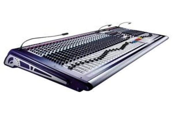 Twin Radio CC