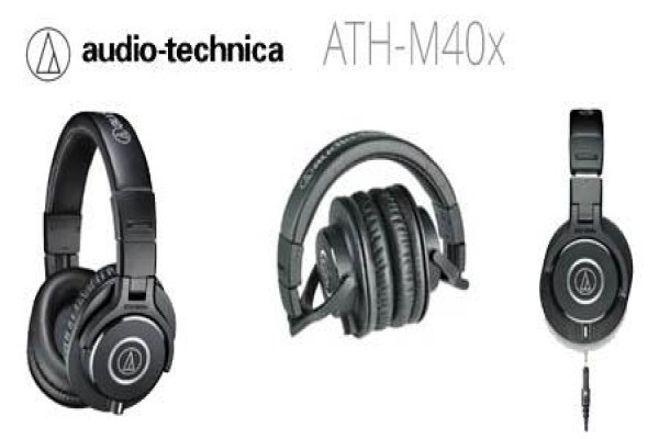 Twin Radio CC