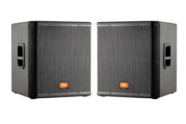 Twin Radio CC